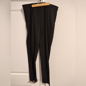 Black Quail golf pants 34x33
